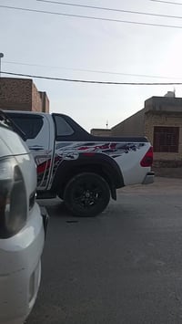 الحولي • ١٥٠م • طابو صرف