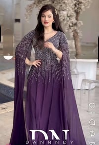 جديد • لبسته مره • قياس ٤٨