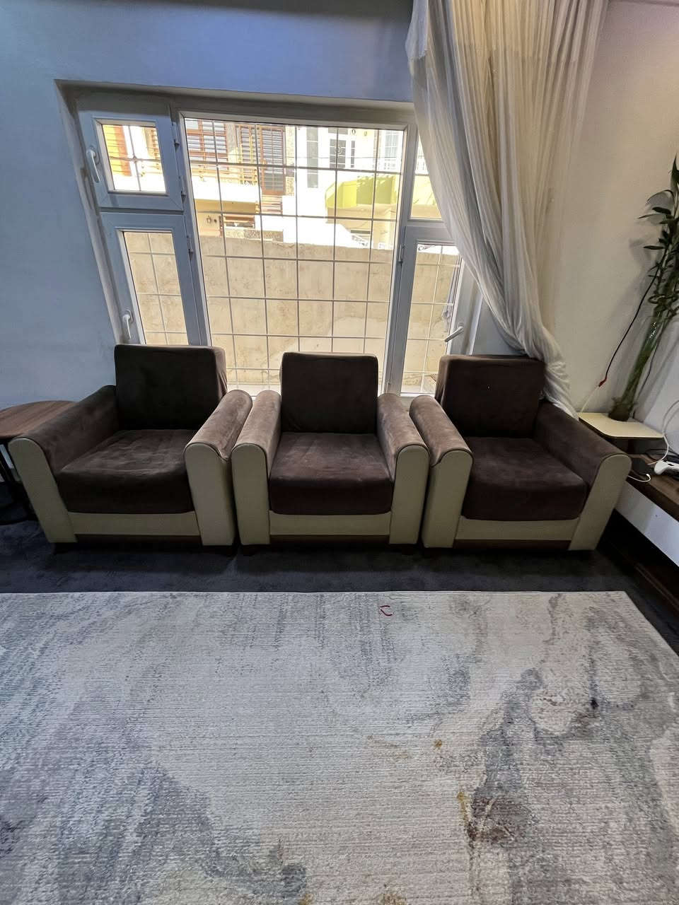 تاقمی ١٠ نەفەری تورکی زۆر جوان و بێعەیب ٤٠٠ هەزار و معامەلە


**إذا كنت صاحب هذا الإعلان وتريد حذفه لأي سبب، رجاءا أرسل رسالة إلى الدعم الفني**