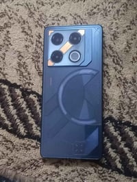 جهاز جيتي 20برو غني عن  تعريف للبيع سعر 270 عنوان زعفرانيه للستفسار 07...