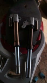 ماكس عدلة • منغولي • دبلات تزويد