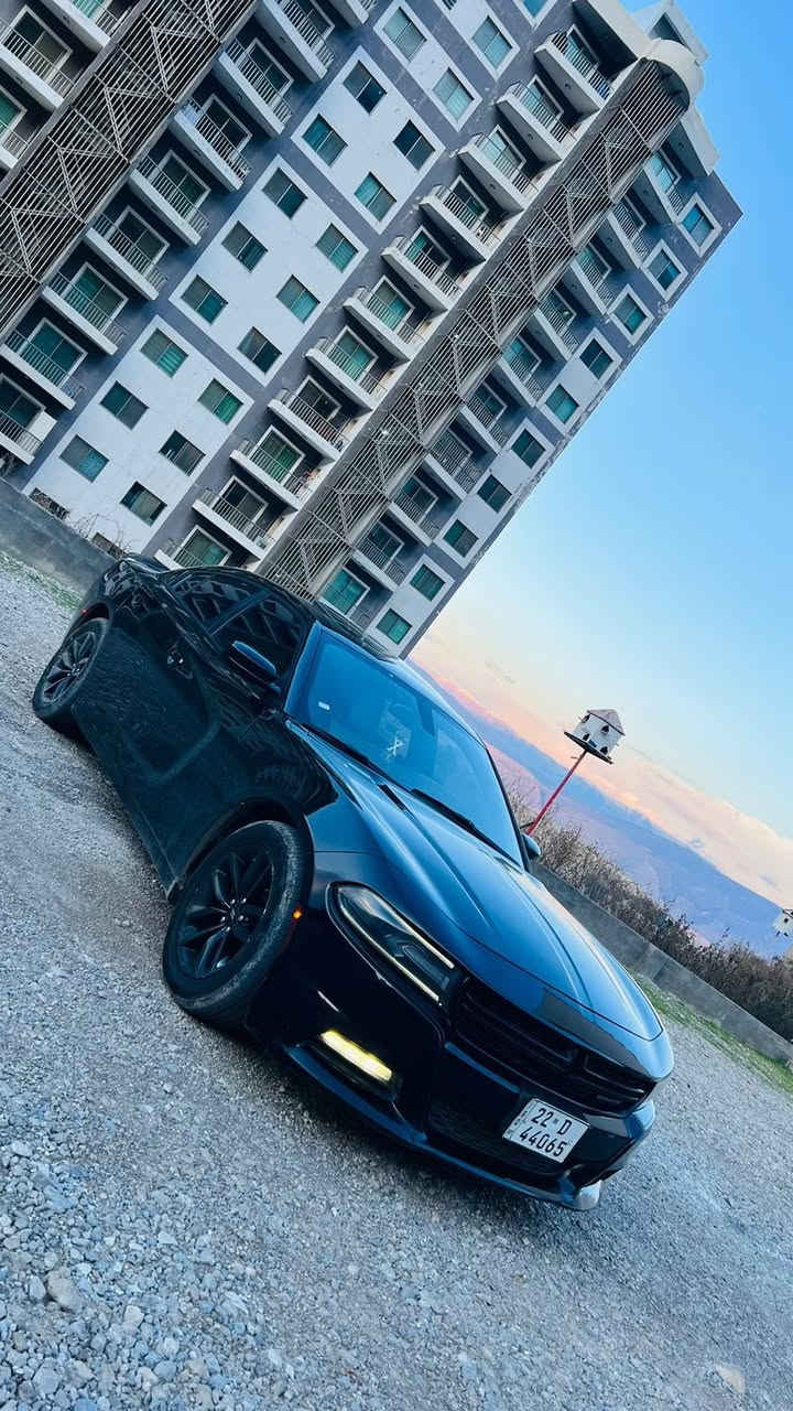 سلام عليكم
دوج جارجرsxt2016

كلين

فول مواصفات 

سلات

كشنات تفئه تبريد

كشنات جلد

داخل كريمي

كير و محرك و اكسل كلهن بشرط

التواصل ***********
