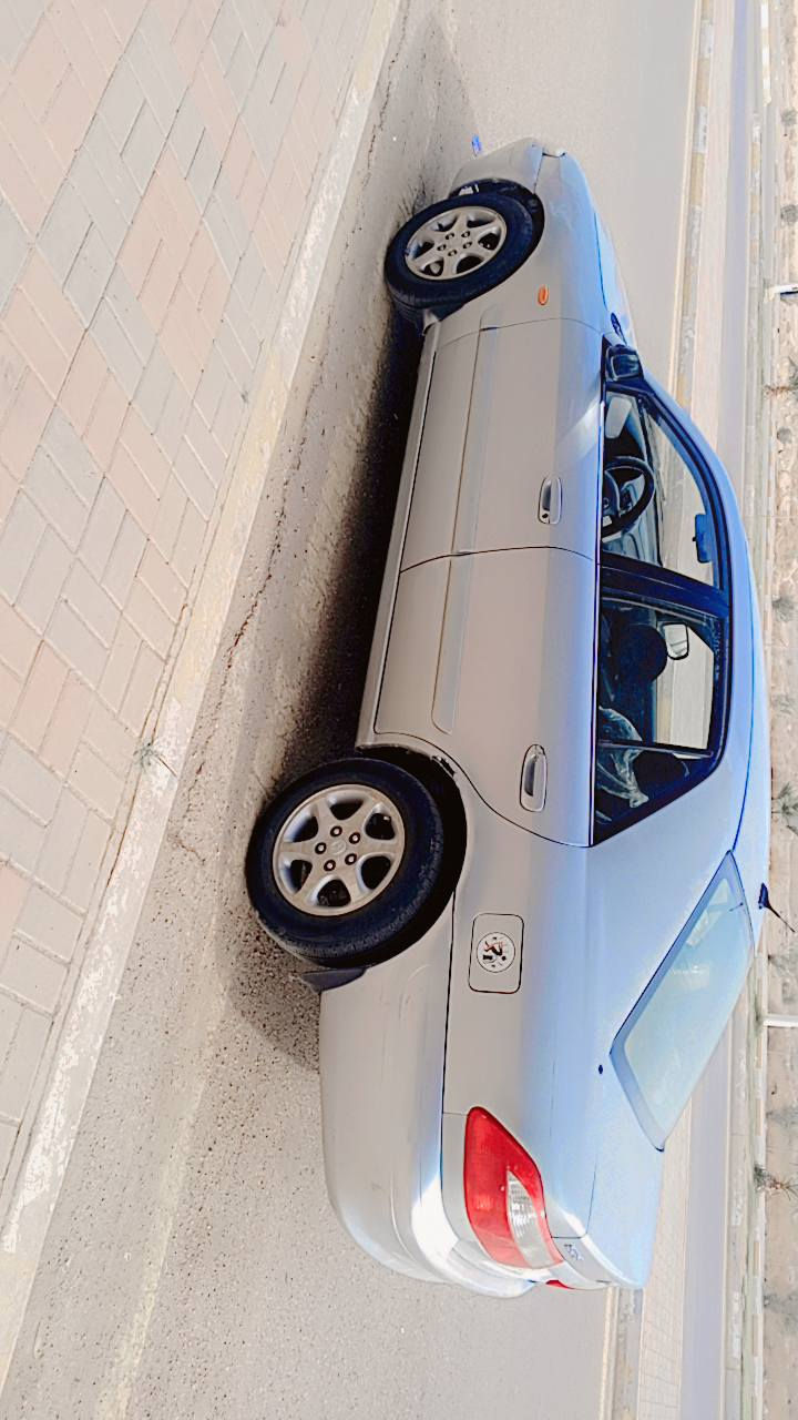 السلام عليكم  للبيع مازده 626 موديل 2000 رقم انبار تبريد كير ومحرك كله شرط     السياره جاهزه  السعر 48 ورقه للاستفسار  الاتصال ***********×***********×***********
