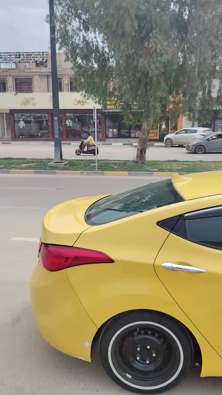 ألنتره مضلع 2013 كفاله عامه الون اصفر برتقالي رقم بابل أنكليزي بسمي تخم تاير صدر جديد تبريد ثلج مكينه وكير كفاله هيئه مصفره وخط  بابل مكان السياره سعر 112 رقمي ***********
