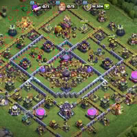 تاون ١٥ • الموصل • وجه لوجه