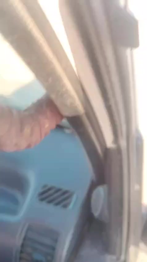 دونمين طابو صرف زراعي 25 خلف الجامعه المستقبل التاجيه بابل باسم شخص واحد موجود مي وكهرباء تبعد عن شارع حله نجف 400متر الشراي يتفضل *********** خاص
