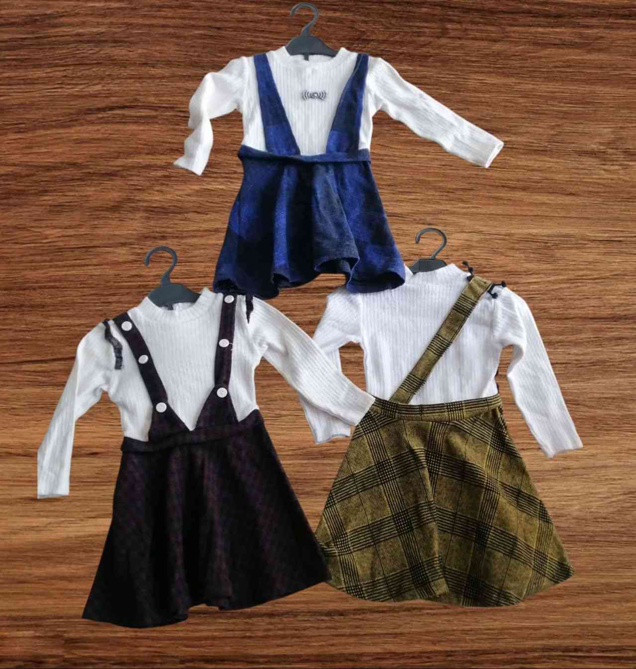 #تنزيلات تنزيلات
#اي قطعه داخل المنشور ب٢٥٠٠فقط
#يوجدتوصيل
#العنوان_فلوجة_حي الشهداء شارع مرطبات مشمشه مقابل عيادة دكتور وليد الفهداوي مجاور مكتب العراب للموبايل
#للحجزخاص


**إذا كنت صاحب هذا الإعلان وتريد حذفه لأي سبب، رجاءا أرسل رسالة إلى الدعم الفني**