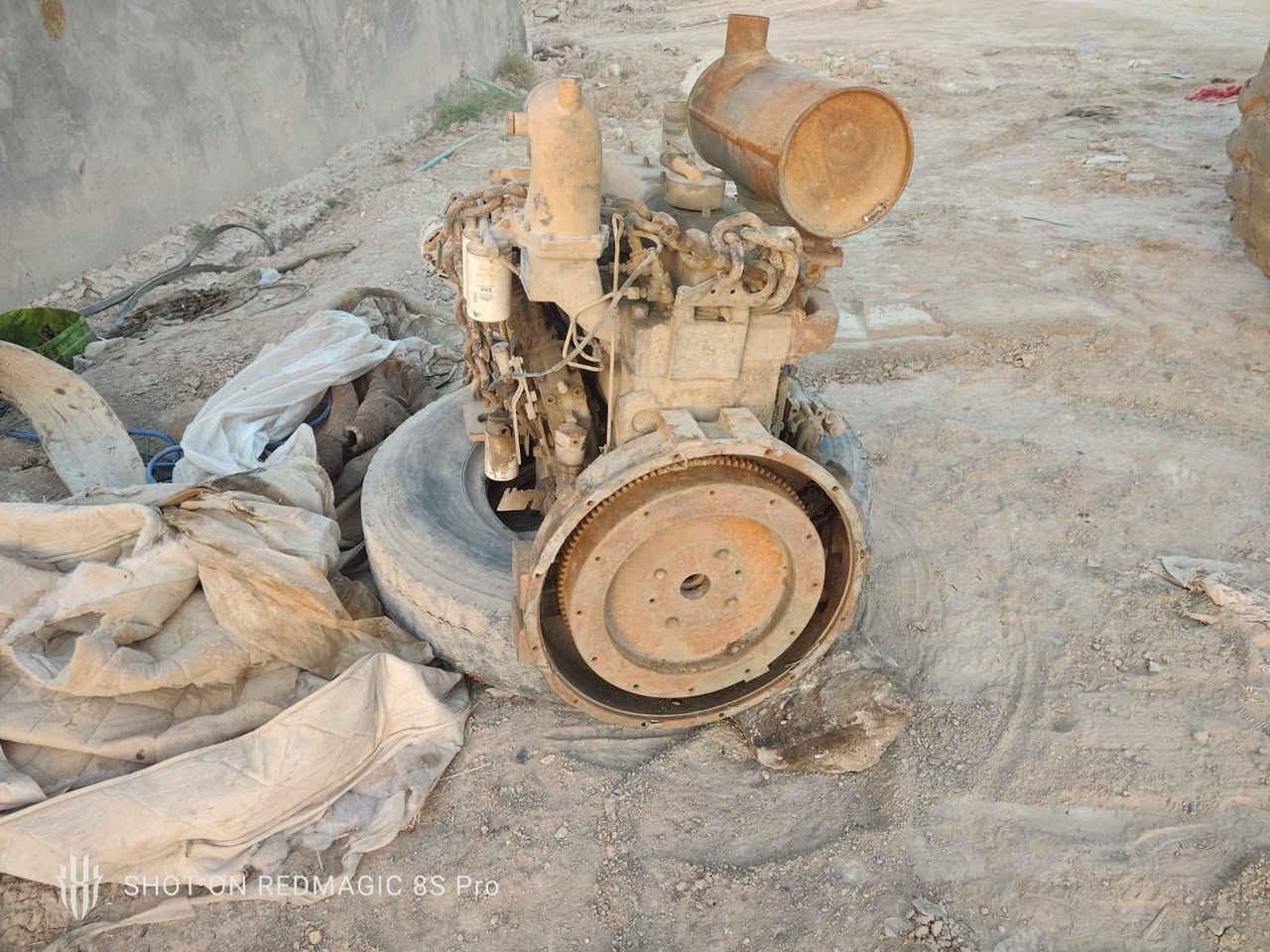 مكينة شفل ألجي ألفين وسبعة ألفين وثمانية توهة مجفتة بس براد ألماء مثقوب ألمكان ألبصرة ألسعر عشر ورقات ***********
