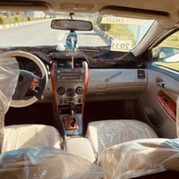 كورلا ٢٠١١ • أمريكي • تكريت القادسيه