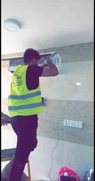 مكتب النبع لنقل الاثاث المنزلي 

واتساب/اتصال ﴿***********﴾

واتساب/ اتصال ﴿***********﴾

🔺 تريد نقل اثاث بيتك مع شركة العالمي داخل المحافظات او من بغداد أو إقليم كردستان أو المحافظات الجنوبيه أو بالعكس كل ما عليك الاتصال بالارقام التاليه :

واتساب / اتصال    { ***********}

واتساب / اتصال    { ***********}

🔺نتكفل بكافة الموافقات الامنيه للتنقل بين المحافظات وتتوفر وصولات نقل  داخل المحافظات ومن محافظه إلى أخرى

اتصل وخليك مرتاح  *********** } 

⬇️ واليكم تفاصيل هذه الخدمه الفريده من نوعها في العراق 🇮🇶🇮🇶

🔺سيارات هينو _ كنتر _ كيا 🚛🚚

🔺فتح وتنصيب  الاثاث بالكامل

  (غرف النوم _ السبالت_الكاونترات_ الخ)

🔺تعبئة اغراض المطبخ الزجاجيه أو الملابس حسب طلب الزبون

🔺تغليف كافه الأثاث بتغليف خاص للنقل الخارجي بما يضمن سلامة وصوله بدون اي ضرر إلى بيتك 🏠🏚️

🔺 نوفر لك عمال تصعيد وتفريغ الاغراض إلى بيتك أو إلى المحافظات التي تود الانتقال إليها 🧑‍⚖️🧑‍🔧🧑‍🏭

راسلنا عبر الارقام اعلاااااااه 

                     

                              ***********

                               ***********

ملاحظه / مدة كل عملية النقل لحين وصوله لا تتجاوز ال 24 ساعه ✈️✈️
