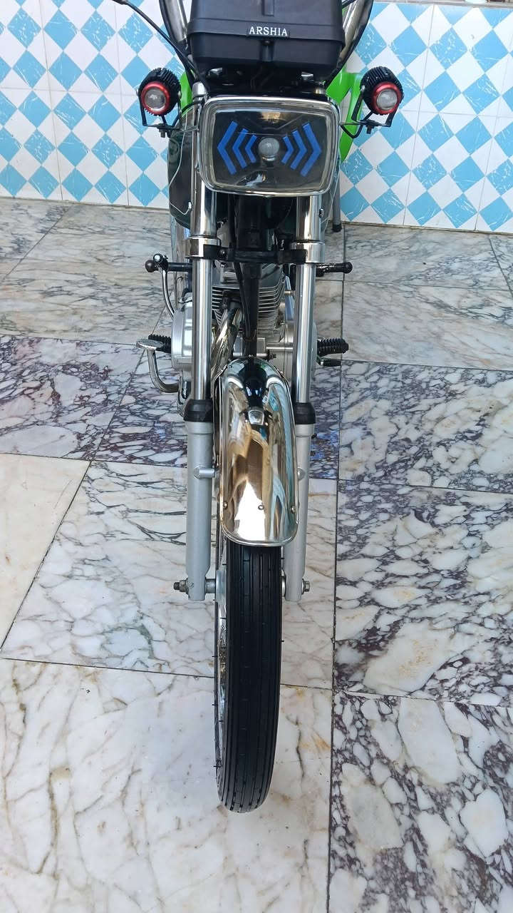 نامه كلك للبيع مكينه مفتوحه للتواصل واتساب ***********
