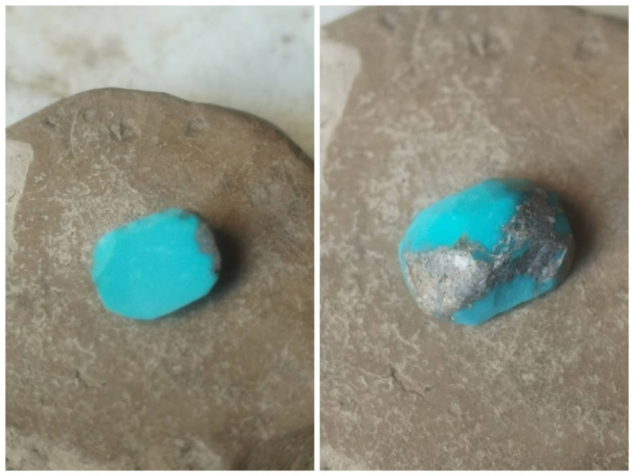 فيروز طبيعي


**إذا كنت صاحب هذا الإعلان وتريد حذفه لأي سبب، رجاءا أرسل رسالة إلى الدعم الفني**