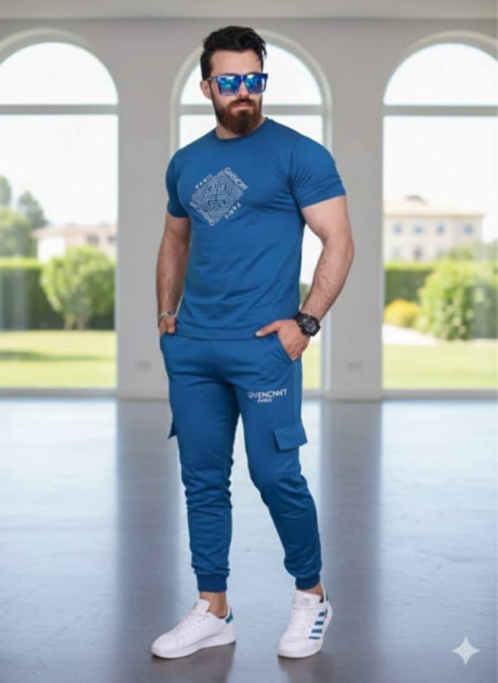 سعر 16 مع توصيل


**إذا كنت صاحب هذا الإعلان وتريد حذفه لأي سبب، رجاءا أرسل رسالة إلى الدعم الفني**