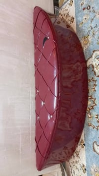 بغداد • غرفة نظيفة • ٧ قطع