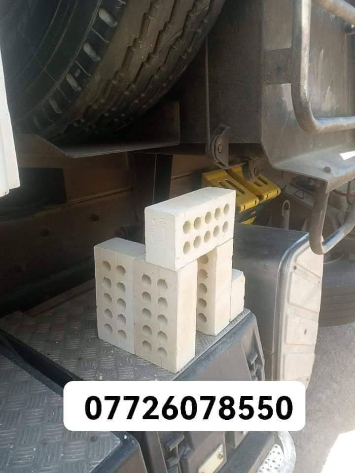 سلام عليكم انخفاض أسعار الطابوك احسن من الايام السابقه اذكر منطقتك ويجيك الرد رقم هاتف *********** ***********
