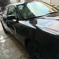 موديل ٢٠١٧ • مشاية ٩٥٠٠٠ • محرك ٣٦٠٠