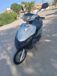ماكس ١٤٠ • معدل • جديد