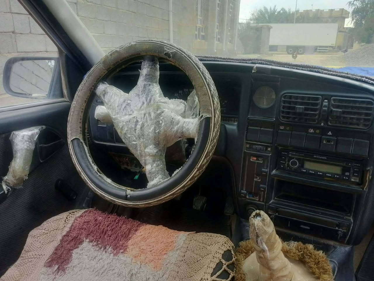 السلام عليكم  اوبل  اميكه  موديل  91 رقم  الانبار  بسمي   سعر  20بيه  مجال  بسيط    الانبار  الكرمه رقم  ***********
