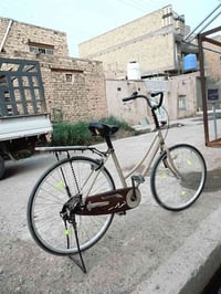 بايسكل بناتي • حجم26 • ذي قار النصر