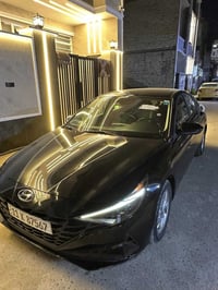 ٢٠٢٣ • وارد امريكي • حادث بك لايت