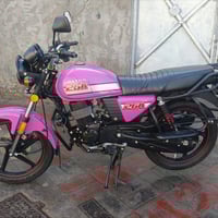 دايون • موديل 23 • كربلاء طويريج