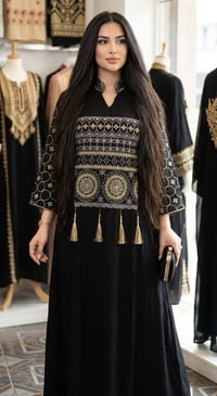 دراعه راقيه • تنزيل ٢٥٪