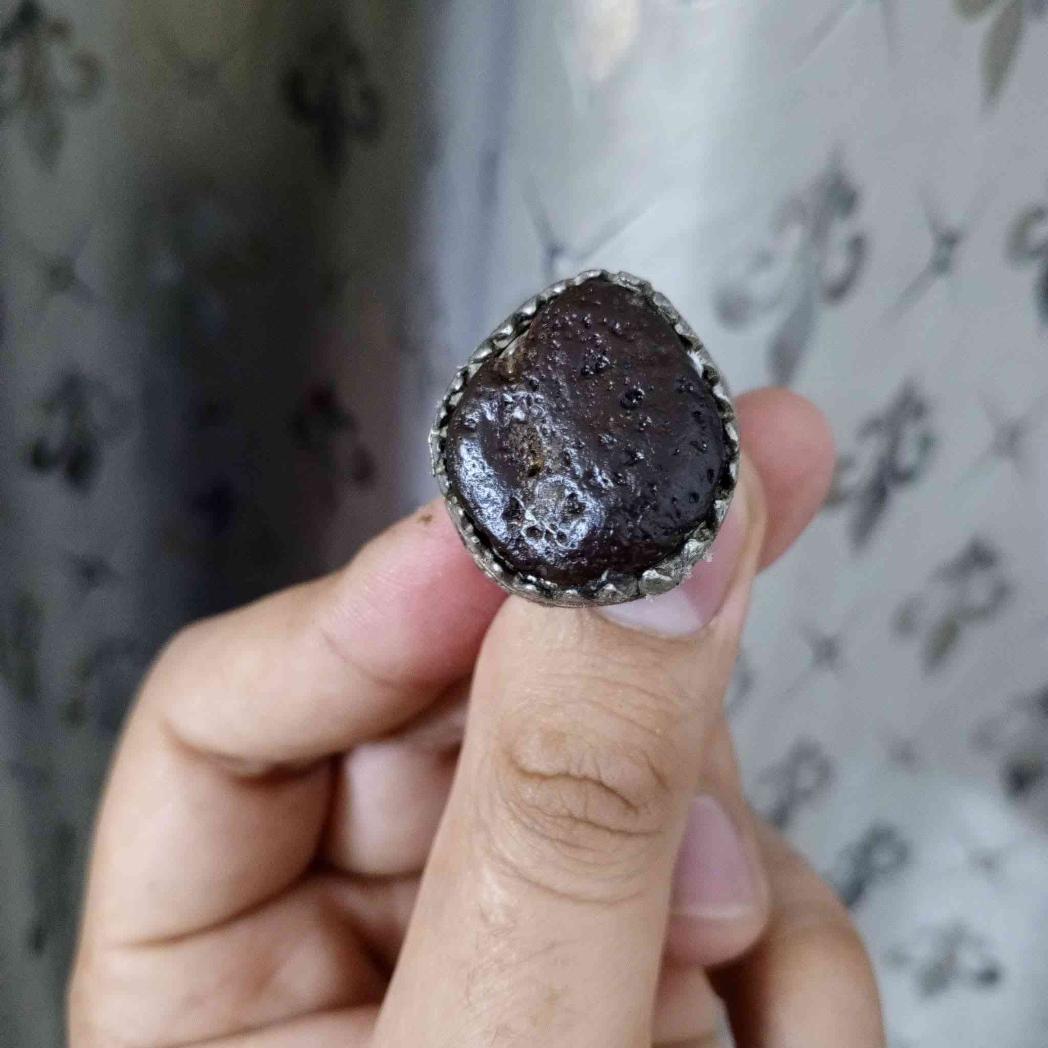 خاتم هبهاب فاس د كاولي مجربة وفاحصة جذب القلوب نضرة عام ضمان انطي بي وكفلة ومن بيتي 100اريدة خاتم مضبوط والله مالي


**إذا كنت صاحب هذا الإعلان وتريد حذفه لأي سبب، رجاءا أرسل رسالة إلى الدعم الفني**