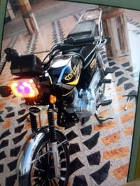 لبيع تفصل علئ تصل07771883175