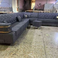 اجباري • بغداد • كنب