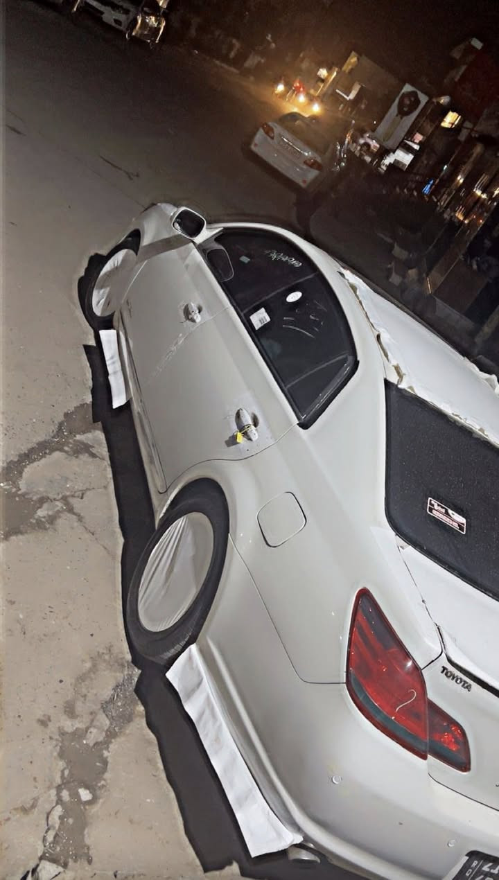 سةرتابةناوى خواى گةورة ئةفلؤن 2008 كامل كراوةبة
2010 

فول فول مواسفات پينج بةسمة  كوشن جلدو هيتةر   ساردو گةرم  ئيشةكا تةبريد مةزبوت ساردو گةرم چوار تايةو ويل لؤكى لةسةر ناوزردى   فول فول   كامل جوانكارى بؤكراوة يةك شتى نوقسان نية برام  ئةگةر هةبوو  بة٦٠ گةلا  بيكرة  نرخى ٧٠گةلا مةعمةلا  
ژم ***********
ئةدمينى❤️
