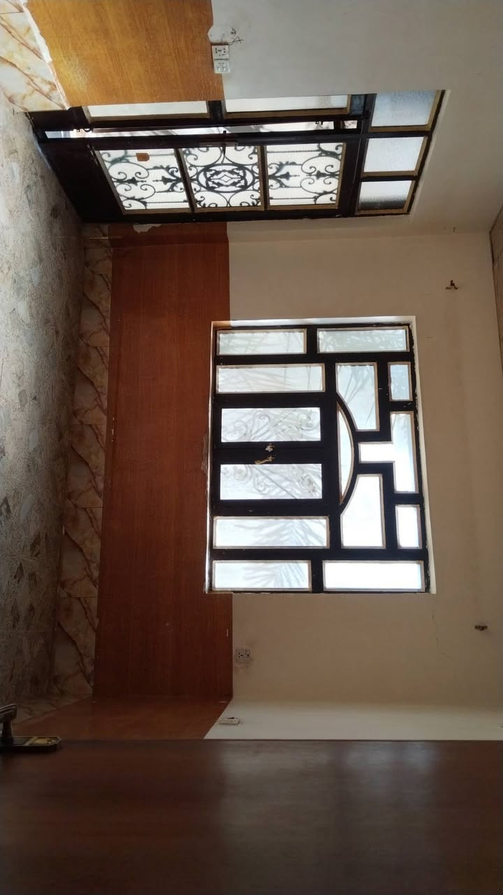 50متر للبيع
حي النداء قريب ع شارع المجمعات
شارع 15
رقم الدار 57187
***********
السعر 45
