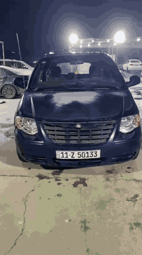 السلام عليكم دوج كرايسلر 7 راكب موديل ۲۰۰۵ محرك ٣٦٠٠ كير او محرك مكفول صدر كامل جديد سنوية بسمي تحويل ثاني يوم رقم انكليزي جديد

السعر 55 ورقة او بيهة مجال
***********
***********
