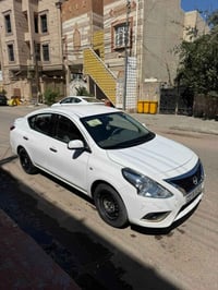 صني • ٢٠٢٤ • مكيف بارد