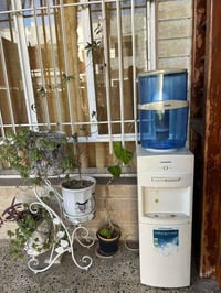 جوسنك • موصل • حي شرطه