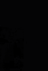 ماكس بوليسي • دراجه ياباني • ابو لخصيب