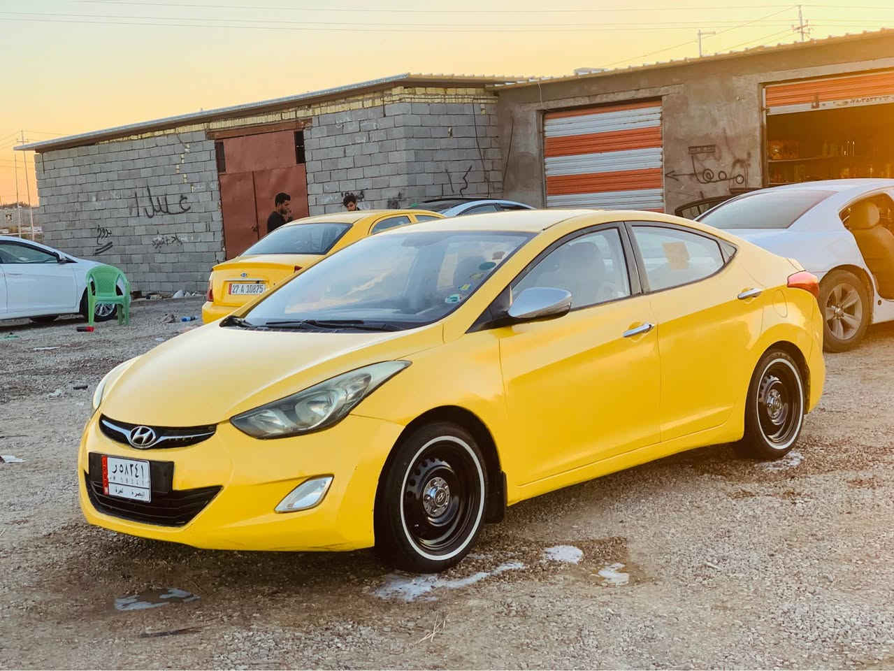 النترا 2012رقم بصره واردخليجي مكفول من ضربه وتبديل مكينه1600 سنويه ال30 هيئه وغرامه مصفره حداديه جديد تخم تايرات   غير متواجد عل فيس مراوس او بيع حسب القناعه السعر 97الستفسار *********** Singapore
