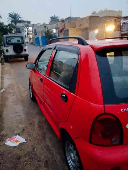 السلام عليكم كيو كيو موديل 2012, مكفوله. كير اوتو مابيهه نقص سياره سعر34 بيهه مجال بغداد بلديات الاستفسار *********** الشراي يتصل
