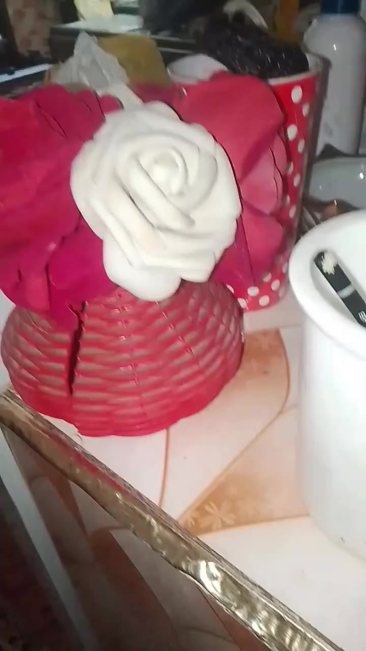 بسم الله الرحمن الرحيم 
غراض للبيع كلهن10000


**إذا كنت صاحب هذا الإعلان وتريد حذفه لأي سبب، رجاءا أرسل رسالة إلى الدعم الفني**