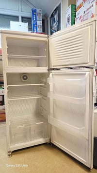 ارجليك تركي • ١٧قدم • مستخدم نضيف