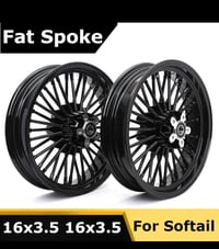 شهر رمضان كريم ومبارك عالجميع ان شاء الله  التفاصيل بالصور واي صورة ما...