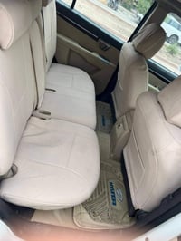 سنتافيه • ٢٠١١ • خليجي