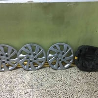 للبيع اصليات 07703451003 النترا ٢٠١٧. ٢٠١٨