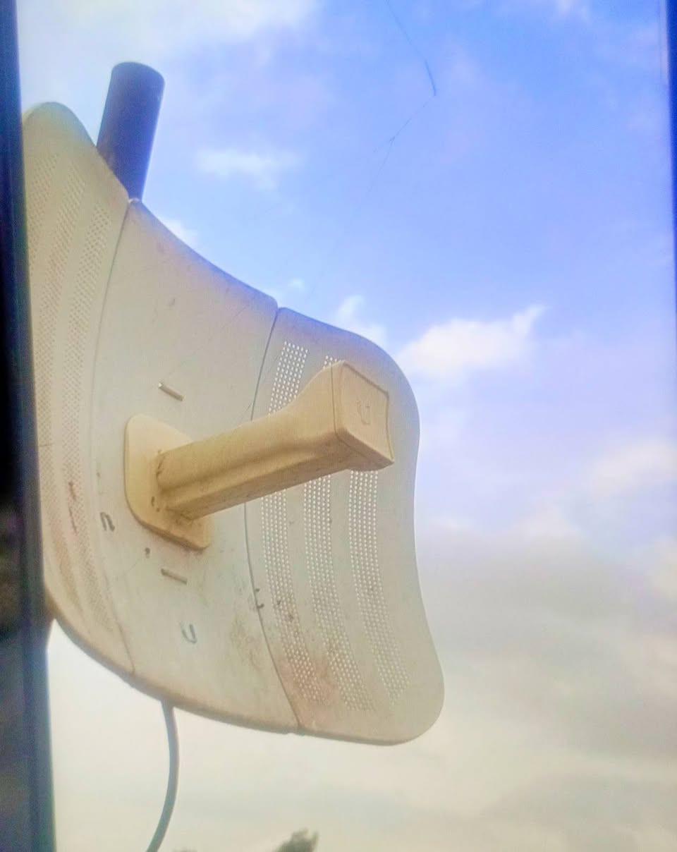 صحن انترنيت للبيع شغال


**إذا كنت صاحب هذا الإعلان وتريد حذفه لأي سبب، رجاءا أرسل رسالة إلى الدعم الفني**