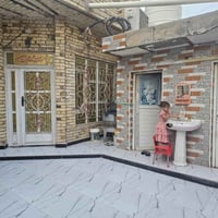 العوفية قرب افران ابو اثير • ١٣٠م • بناء ٢٠٢٤