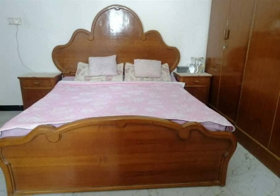 غرفة تسكام عراقي ست بيبان سعره 450وبيه مجال الغرفة نضيفة جدا مكانه نجف


**إذا كنت صاحب هذا الإعلان وتريد حذفه لأي سبب، رجاءا أرسل رسالة إلى الدعم الفني**