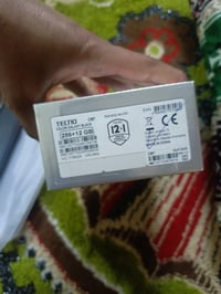 جهاز بس معرب سعر 325 بغداد 07748555691