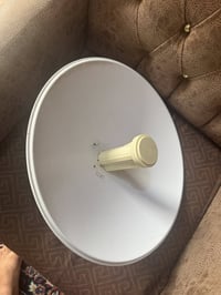 كربلاء • مستشفى الكفيل • نضيف