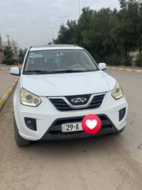 تيكو 2015 • شاشه اندرويد • منظومة غاز