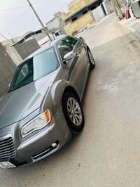 ٢٠١١ • مكينة ٣٦٠٠ • بدون حادث