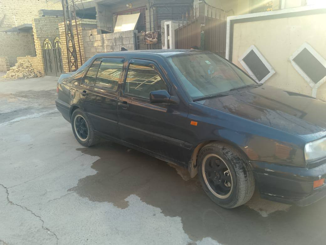 كولف فنتو 6 سلندر موديل 93بغداد مشروع وطني كير ومحرك مكفولات السعر 45 الداخل نضيف بلادي السياره المكينة كير كفاله كشر كفاله شاصي كفاله سياره كامه  تخم تاير السياره ليره الستفسار  ***********
